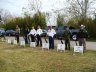 01-17-09 094.jpg - 